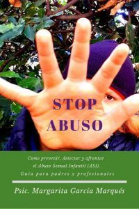 Stop Abuso