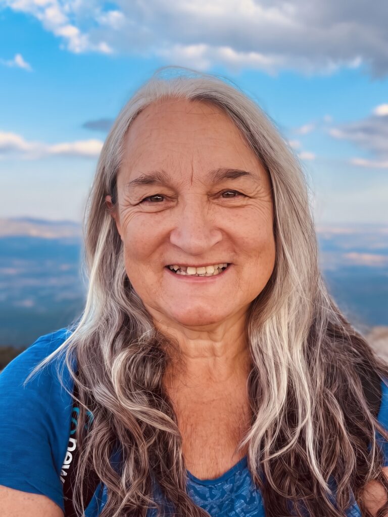 Margarita García Marqués